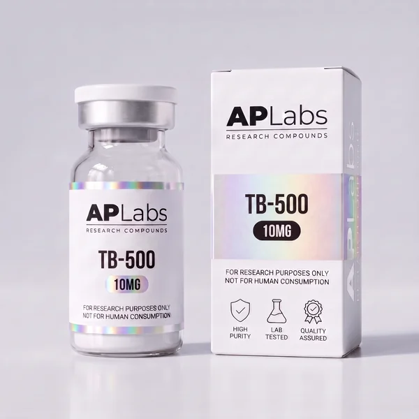 TB-500 10mg